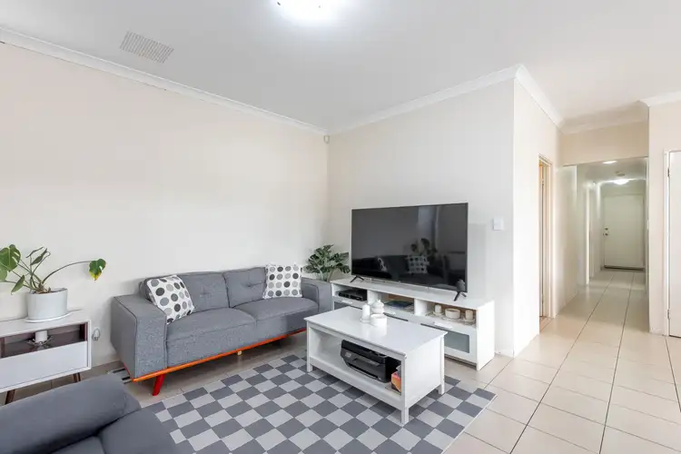 Sixth view of Homely house listing, 20 Skeit Road, Darch WA 6065