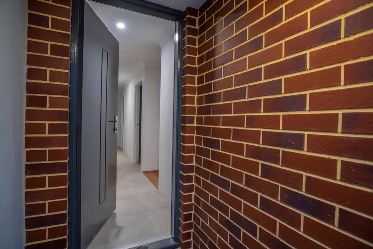 Third view of Homely house listing, 11 Denmark Loop, South Guildford WA 6055