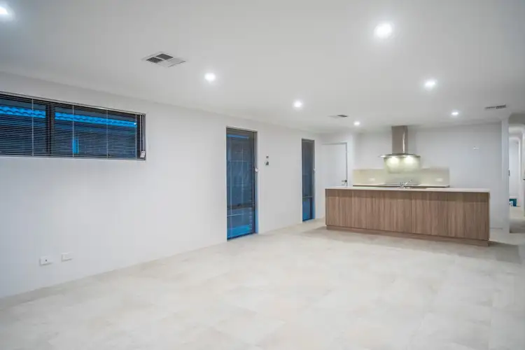 Fourth view of Homely house listing, 11 Denmark Loop, South Guildford WA 6055