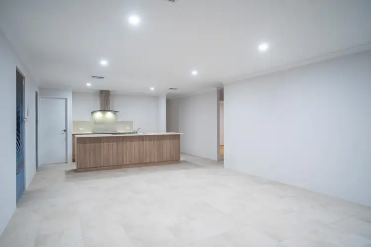 Fifth view of Homely house listing, 11 Denmark Loop, South Guildford WA 6055
