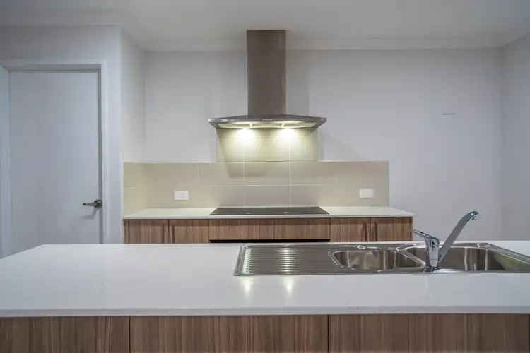 Sixth view of Homely house listing, 11 Denmark Loop, South Guildford WA 6055