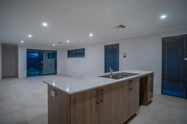 Seventh view of Homely house listing, 11 Denmark Loop, South Guildford WA 6055
