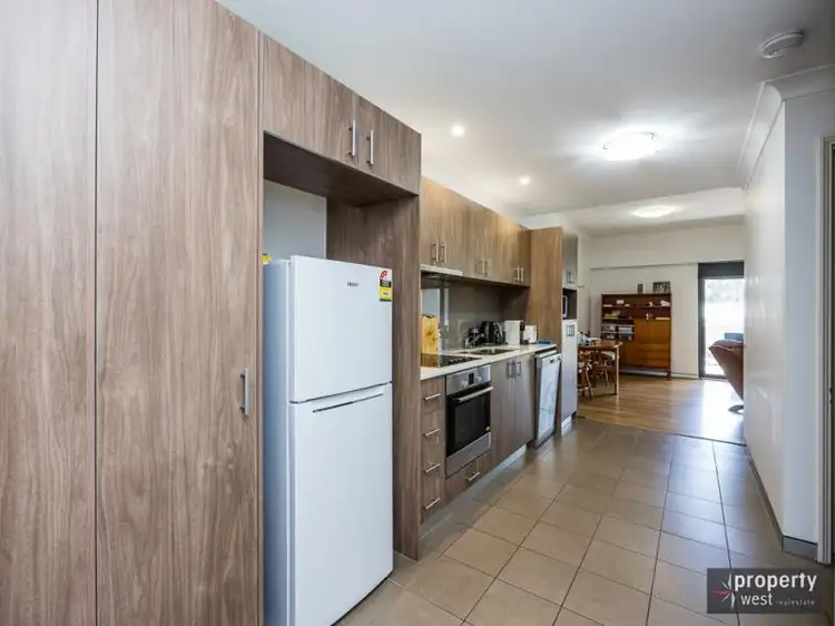 Seventh view of Homely apartment listing, 15/2 Walsh Loop, Joondalup WA 6027