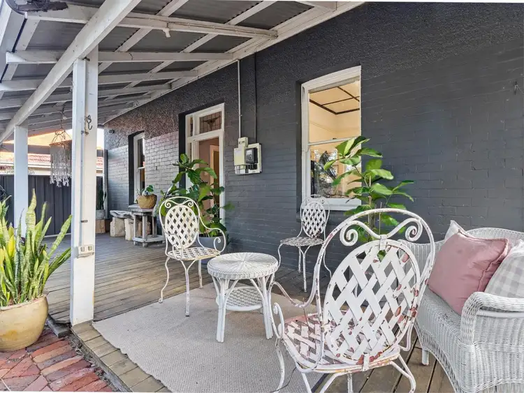 Third view of Homely house listing, 297 Canning Highway, Palmyra WA 6157