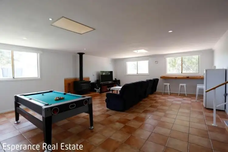 Seventh view of Homely house listing, 36 Johns Street, Sinclair WA 6450