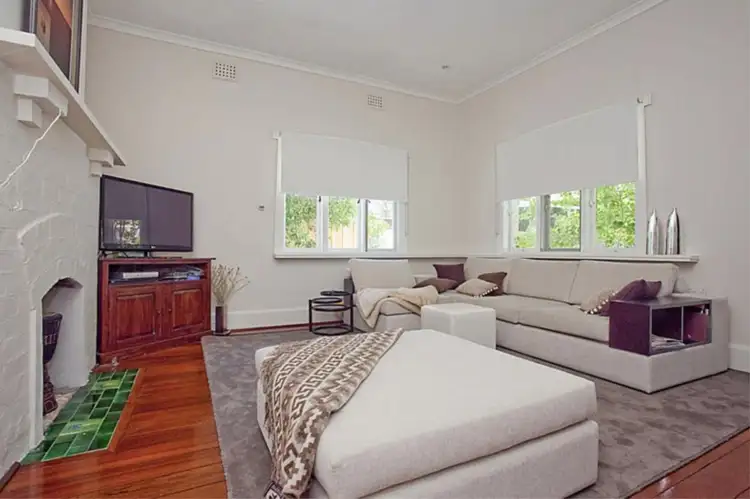 Third view of Homely house listing, 19 Hilda Street, Shenton Park WA 6008