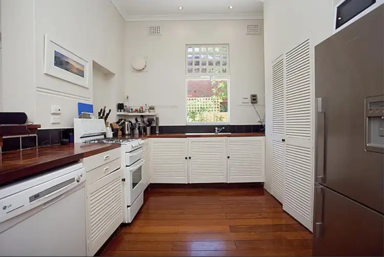 Sixth view of Homely house listing, 19 Hilda Street, Shenton Park WA 6008