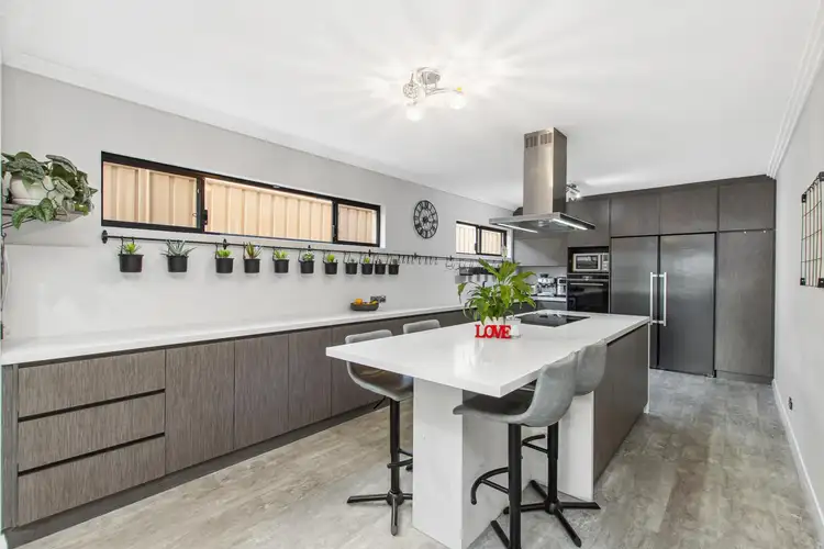 27B Warren Road, Yokine WA 6060
