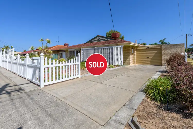 Main view of Homely house listing, 90 Milina Street, Hillman WA 6168