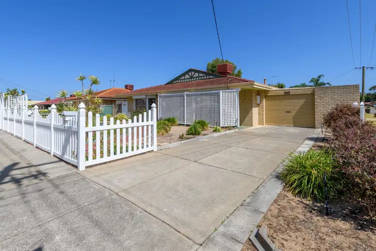 Third view of Homely house listing, 90 Milina Street, Hillman WA 6168
