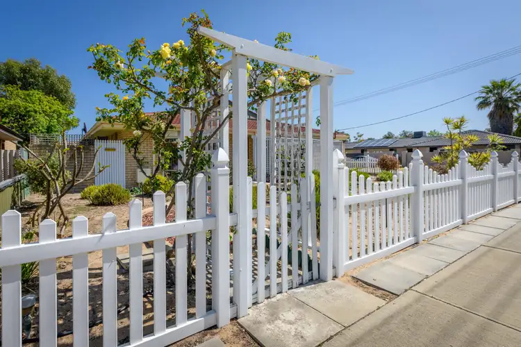 Fourth view of Homely house listing, 90 Milina Street, Hillman WA 6168