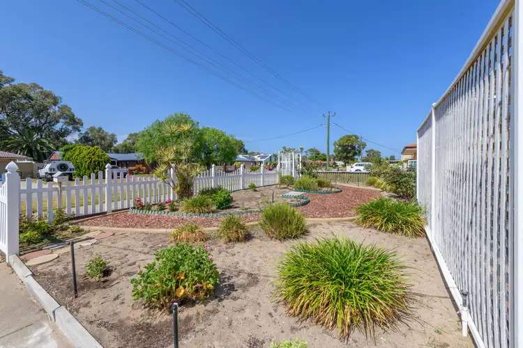 Fifth view of Homely house listing, 90 Milina Street, Hillman WA 6168