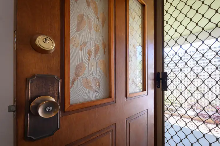 Seventh view of Homely house listing, 90 Milina Street, Hillman WA 6168