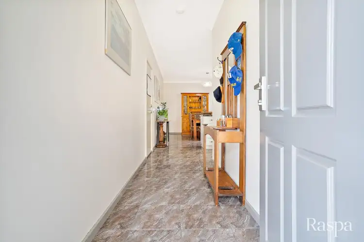 Fourth view of Homely house listing, 31A Bayview Terrace, Yangebup WA 6164