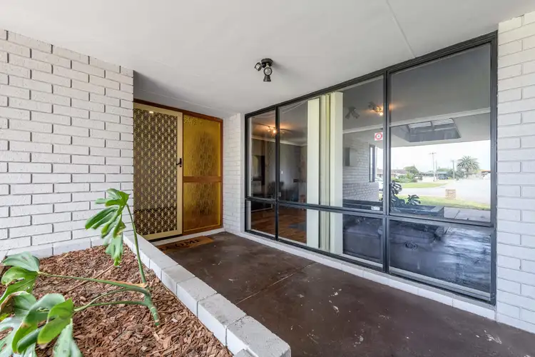 Fifth view of Homely house listing, 35 Trade Winds Drive, Safety Bay WA 6169