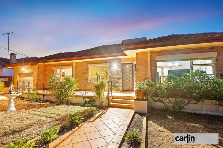 Third view of Homely house listing, 155 Hope Street, White Gum Valley WA 6162
