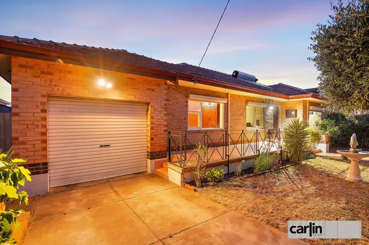 Fourth view of Homely house listing, 155 Hope Street, White Gum Valley WA 6162