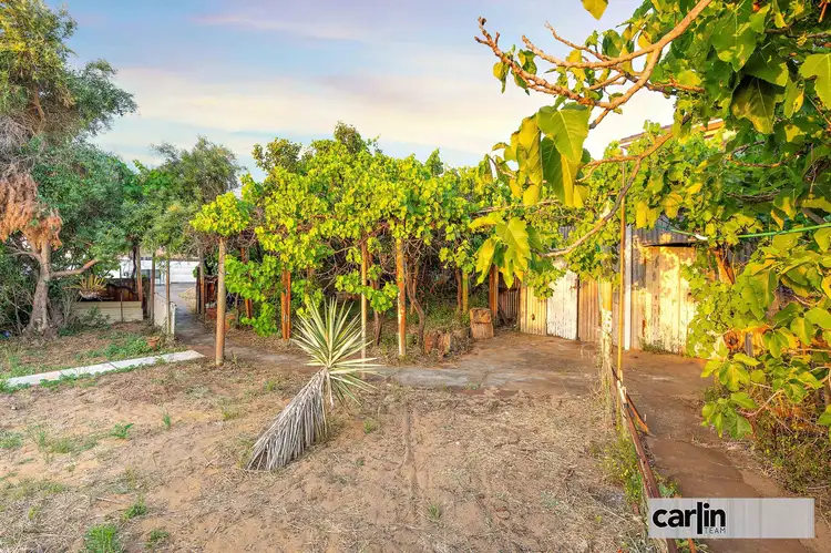 Seventh view of Homely house listing, 155 Hope Street, White Gum Valley WA 6162