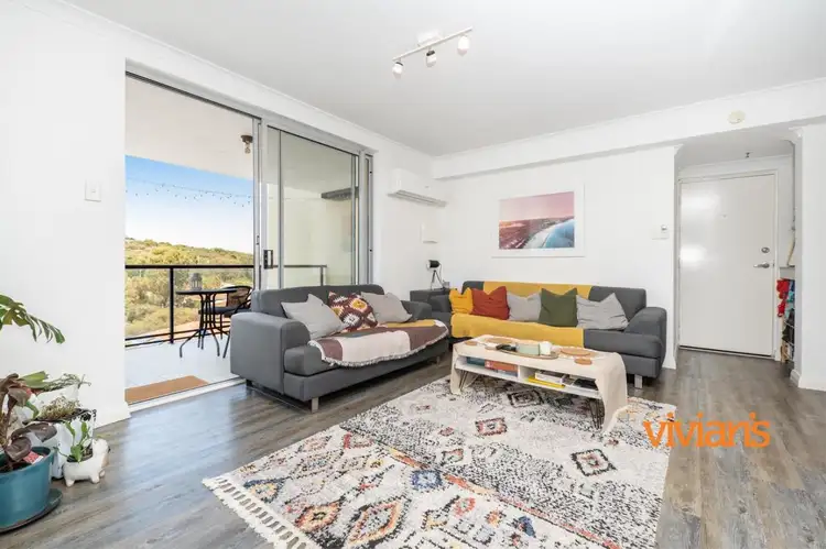 54/10 Wellington Street, Mosman Park WA 6012