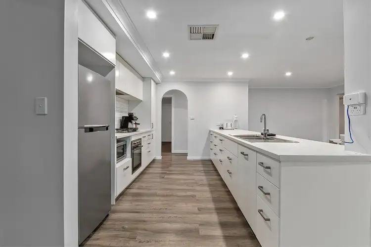 Third view of Homely house listing, 37 Eglinton Crescent, Hamersley WA 6022