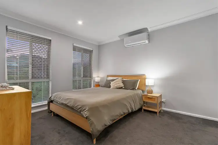Fourth view of Homely house listing, 37 Eglinton Crescent, Hamersley WA 6022