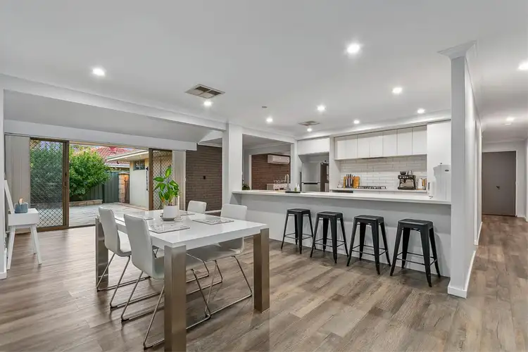 Sixth view of Homely house listing, 37 Eglinton Crescent, Hamersley WA 6022
