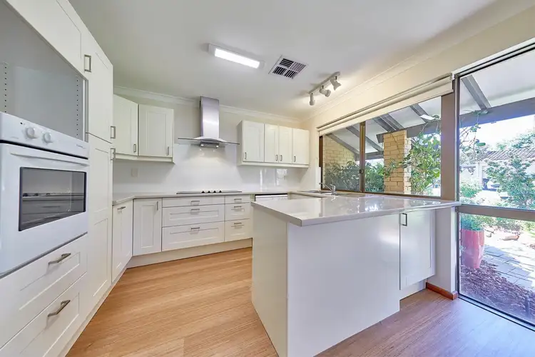 9/48 Boronia Avenue