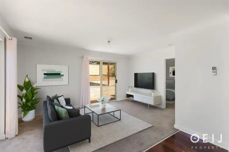125A Winterfold Road, Coolbellup WA 6163