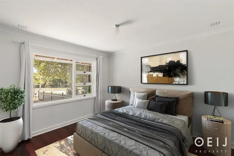 Fourth view of Homely unit listing, 125A Winterfold Road, Coolbellup WA 6163