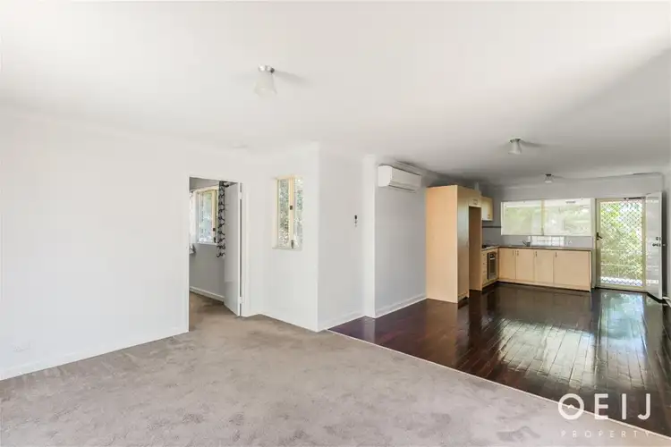 Sixth view of Homely unit listing, 125A Winterfold Road, Coolbellup WA 6163