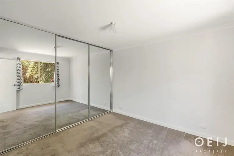 Seventh view of Homely unit listing, 125A Winterfold Road, Coolbellup WA 6163