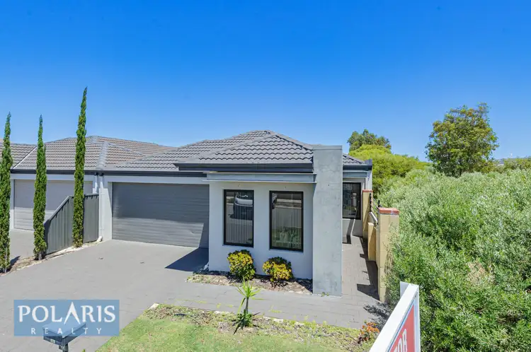 Third view of Homely house listing, Lot 4, 23 Tratman Road, Caversham WA 6055