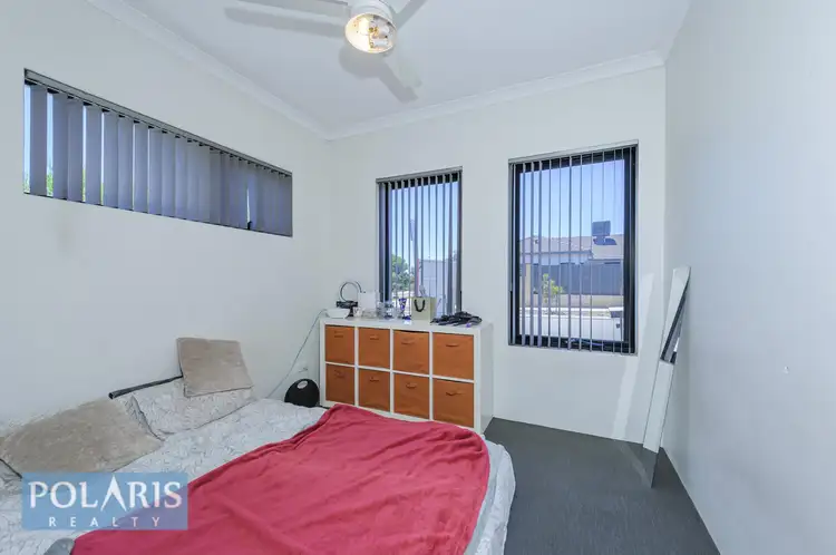 Sixth view of Homely house listing, Lot 4, 23 Tratman Road, Caversham WA 6055