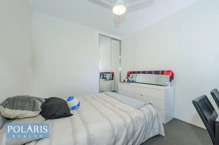 Seventh view of Homely house listing, Lot 4, 23 Tratman Road, Caversham WA 6055