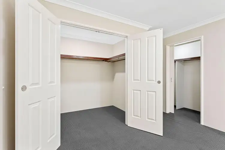 Fifth view of Homely house listing, 103A Modillion Ave, Riverton WA 6148