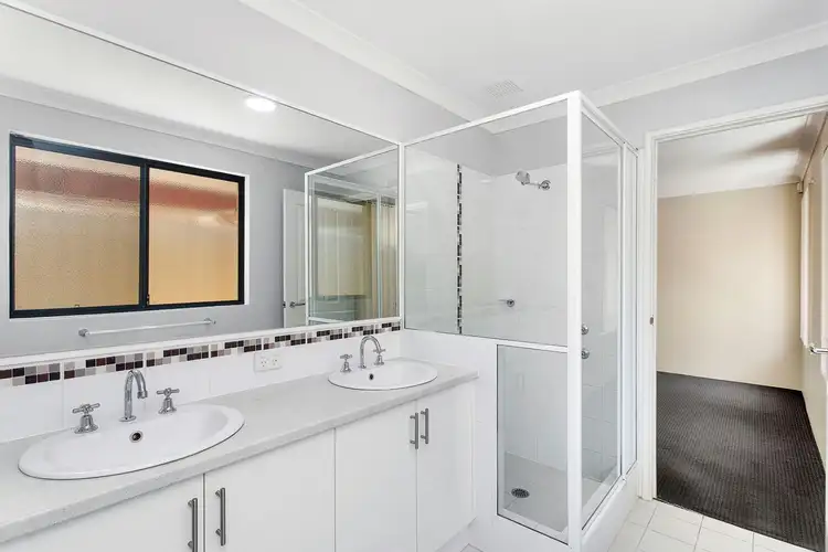 Sixth view of Homely house listing, 103A Modillion Ave, Riverton WA 6148