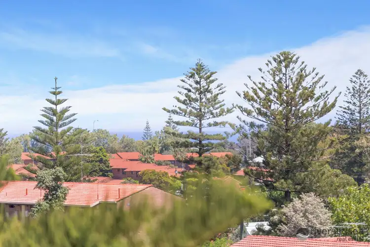 Fifth view of Homely townhouse listing, 21/15 Boundary Road, Mosman Park WA 6012