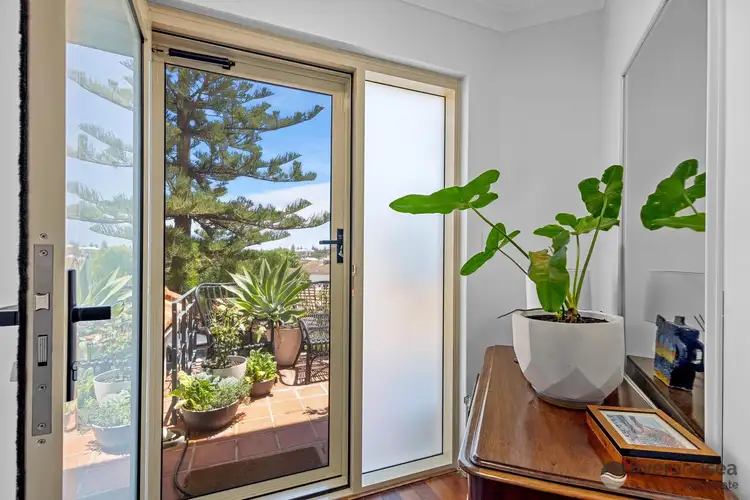 Sixth view of Homely townhouse listing, 21/15 Boundary Road, Mosman Park WA 6012