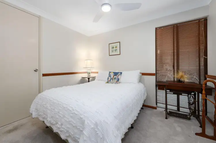 Third view of Homely house listing, 21 Murphy Way, Warnbro WA 6169