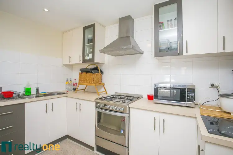 Fifth view of Homely apartment listing, 1/5 Cooper Street, Midland WA 6056