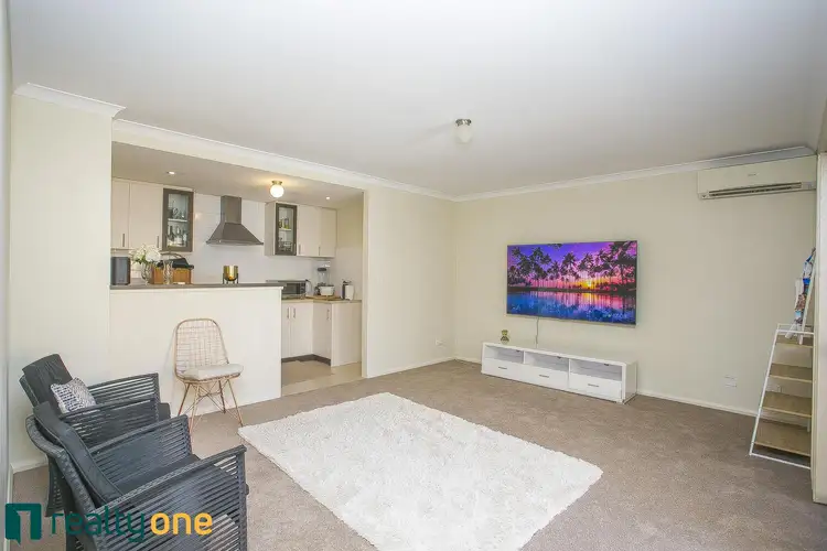 Seventh view of Homely apartment listing, 1/5 Cooper Street, Midland WA 6056
