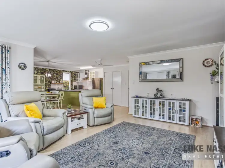 4/113 Owtram Road, Armadale WA 6112
