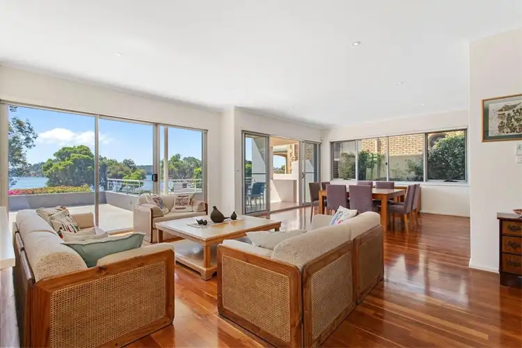 Fifth view of Homely house listing, 81 Riverton Drive W, Rossmoyne WA 6148