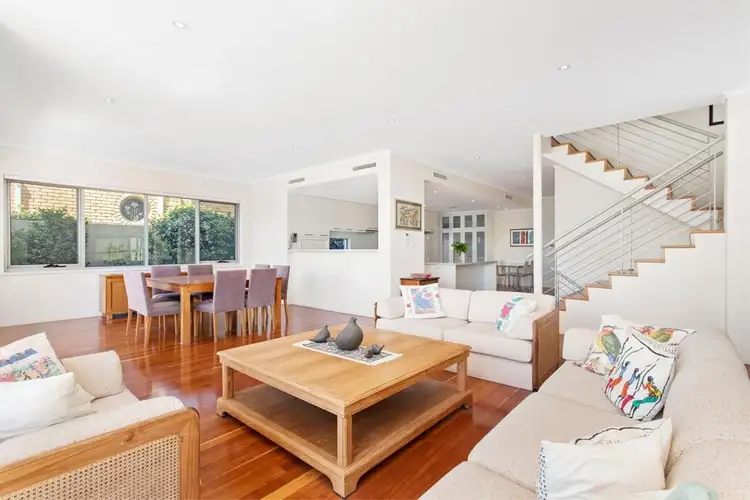 Sixth view of Homely house listing, 81 Riverton Drive W, Rossmoyne WA 6148