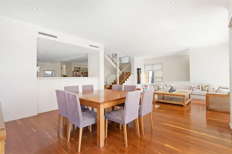 Seventh view of Homely house listing, 81 Riverton Drive W, Rossmoyne WA 6148