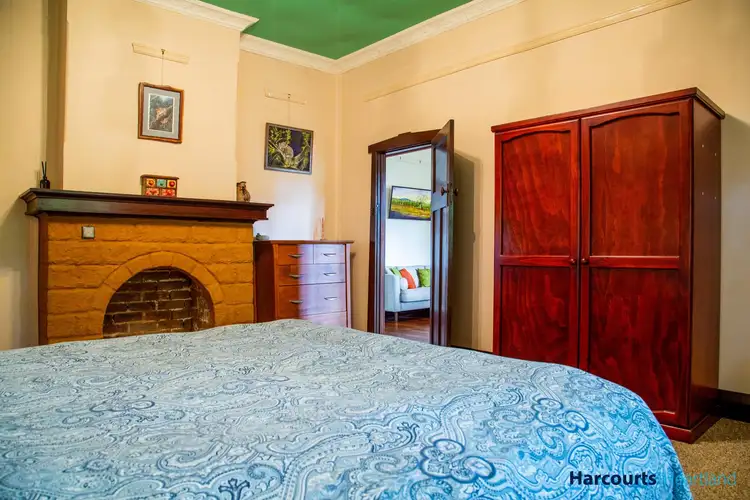 Fifth view of Homely house listing, 6 McAlinden Street, Bridgetown WA 6255