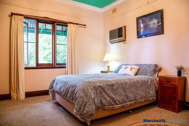 Sixth view of Homely house listing, 6 McAlinden Street, Bridgetown WA 6255