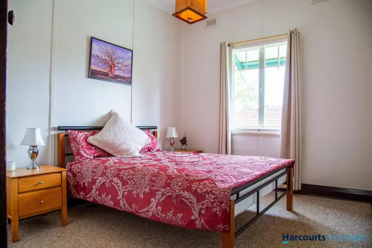 Seventh view of Homely house listing, 6 McAlinden Street, Bridgetown WA 6255