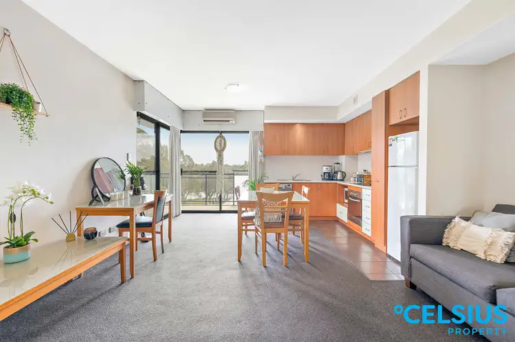 206/150 Great Eastern Highway