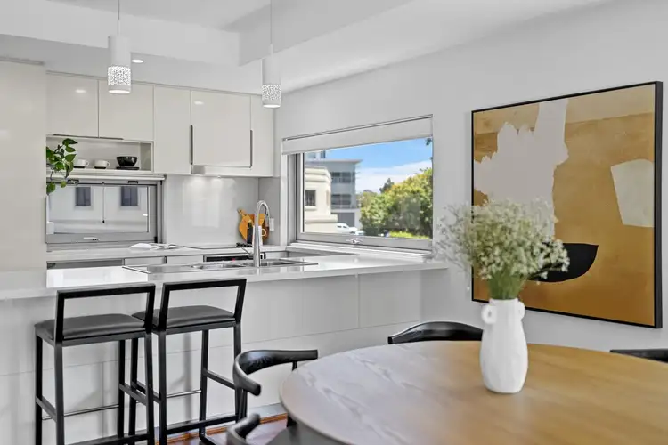 Sixth view of Homely house listing, 1/51 Flynn, Wembley WA 6014